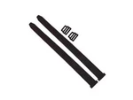 Cipa 11951 Black X-large Clip-on Towing Mirror Replacement Hardware. Fixed Price $10.00.