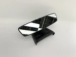 2019-2024 Bmw Z4 G29 Front Windshield Interior Rear View Mirror 9476752. Fixed Price $79.94.