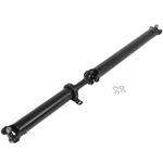 Drive Shaft For Chevrolet Silverado 3500 Hd 2011-2013 2500 2011-2016 946-181. Fixed Price $228.23.