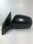 2005-2007 Nissan Murano Left Driver Side Power View Mirror Black Oem, 128-52876. Fixed Price $44.97.