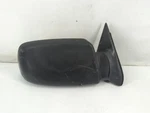 1994-1998 Chevrolet S10 Passenger Right Side View Power Door Mirror D4G4G. Fixed Price $44.53.