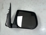 15-22 Chevrolet Colorado Oem Door Mirror Right Passenger Texture Black 23304540. Fixed Price $102.59.