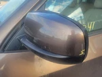 Driver Side View Mirror Power With Memory Fits 11-13 Bmw X5 746676. Fixed Price $94.99.