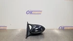 13 Bmw M3 E93 Convertible Auto Dimming Exterior Side View Mirror Left Driver. Fixed Price $344.25.
