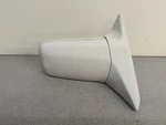 90-96 Mercedes R129 SL320 SL500 Right Rh Passenger Side Door Mirror White. Fixed Price $59.95.