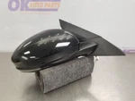 20 Nissan Altima Sr Exterior Side View Mirror Right Passenger Black. Fixed Price $175.00.