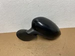 2012 - 2017 Fiat 500 Left Driver Lh Side View Door Mirror Oem AC1452 Dw. Fixed Price $44.99.