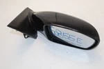 2011-2014 Hyundai Sonata Rh Passenger Side View Mirror 87620-3Q010 Oem. Fixed Price $66.49.