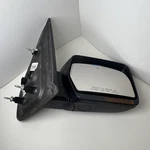 2015 Ford F150 Right Side Mirror Power BL34-17682-CE5YGY Oem. Fixed Price $240.25.