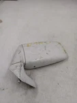 Used Genuine Porsche Left Rearview Mirror Housing 94473102101. Fixed Price $98.00.