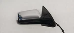'15-'20 Chevrolet Suburban 1500 Passenger Door Mirror W/blind Spot Oem Grade A!. Fixed Price $195.00.