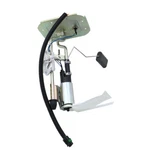 Labwork Fuel Pump Assembly W/20 Gallon Tank For Jeep Wrangler 1991-95 2.5L 4.0L. Fixed Price $40.86.