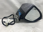 963016TB0B Door Mirror Nissan Pathfinder Right 22 23 24 25. Fixed Price $299.00.