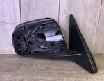 # 2008-2015 Toyota Highlander Door Side Mirror Rh Passnger Oem E4022516. Fixed Price $89.99.