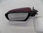 Driver Side View Mirror Power Heated With Memory Fits 05-07 Montego 1732527. Fixed Price $82.00.