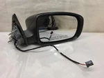 6WA38DX8AA Door Mirror Dodge Charger Right 20 21 22 23. Fixed Price $139.00.