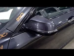 Driver Side View Mirror Power Heated With Camera Fits 14-16 Bmw 528I 900897. Fixed Price $225.00.