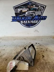 Driver Side View Mirror Cable Sail Fits 87-93 Mustang 656885. Fixed Price $80.00.