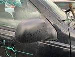 Passenger Side View Mirror Power Non-heated Oem 99-04 Grand Cherokee 1386912. Fixed Price $96.75.