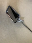 1966 Mercury Comet Mirror Oem C6GB-17745. Fixed Price $150.00.