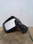 Driver Side View Mirror Power Heated Moulded Black Fits 14-16 Forester 478839. Fixed Price $151.83.