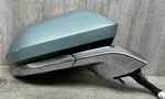 2013 2014 Lincoln Mkz Power Door Mirror Rh Passnger Side Oem DP5317682BD5DGF. Fixed Price $224.99.