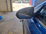 Driver Side View Mirror Power Sedan With Turn Signal Fits 17-18 Elantra 4077118. Fixed Price $104.40.