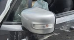 2015-2023 Jeep Renegade Driver Left Mirror Gray Turn Signal Heated Blind Spot. Fixed Price $142.49.