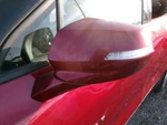 Driver Side View Mirror Power Heated With Memory Fits 19-25 Blazer 2265998. Fixed Price $389.99.