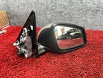 Bmw E84 X1 Right Passenger Side Door Mirror Power Auto Fold Assembly Oem 76K. Fixed Price $161.24.