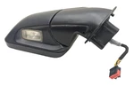 2010-2013 Land Rover Range Sport Rh Passenger Door Mirror Side View. Fixed Price $132.36.