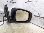 2008-20 Dodge Grand Caravan Right Passenger Side Rearview Mirror 1AB721AUAM Oem. Fixed Price $69.90.