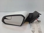 Driver Left Side View Mirror From 2015 Hyundai Sonata 12937270. Fixed Price $88.94.
