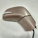 Passenger Right Side View Door Mirror Without Memory Fits 17-20 Buick Encore. Fixed Price $121.45.