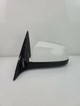 For Bmw 535I 550I Gt F07 Left Side Door Exterior Rear View Mirror 10-13 Camera. Fixed Price $264.59.