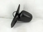 Ford Explorer Driver Left Side View Power Door Mirror Black AD6WC. Fixed Price $47.80.