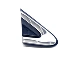 2015 2017 Chrysler 200 Right Passenger Mirror Flag Cover Oem 1WT241X8AB. Fixed Price $36.79.
