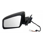 For Mercedes-benz E350/E550 2010-2016 Door Mirror Driver Side Power Heated. Fixed Price $262.10.