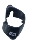 00-06 Bmw X5 E53 Genuine Rh Right Mirror Cover Lower Trim Oem. Fixed Price $27.34.