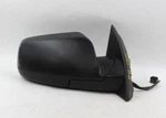 Right Passenger Side Black Door Mirror Power 2015-17 Chevrolet Equinox Oem 20114. Fixed Price $32.00.