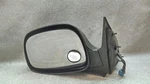 Driver Left Side View Mirror Power Fits 02-07 Buick Rendezvous G130-178726. Fixed Price $37.38.