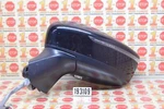 20-21 Nissan Versa Driver Lh Side View Power Door Mirror W/signal Blind Spot Oem. Fixed Price $174.99.