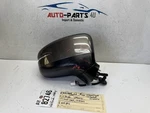 11WIRES 2021 2022 2024 Honda Odyssey Right Passenger Mirror Oem AY82746 W/heated. Fixed Price $200.00.