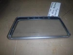 1968-70 Buick Skylark Gs 350 455 Riviera Steering Wheel Horn Button Pad Switch. Fixed Price $40.00.