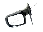 2011 2012 2013 Subaru Forester Oem Right Side View Door Mirror. Fixed Price $80.00.