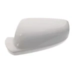 Vw Volkswagen Driver Side Left Lh Front Mirror Cover Primed Genuine Oem New. Fixed Price $67.59.