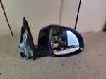 Oem 2018-2020 Bmw X3 Side View Mirror Rh Right Passenger 51168496624. Fixed Price $249.00.
