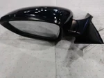 2019 Honda Accord Left Door Mirror Assembly Blue Oem 680276 96K Miles. Fixed Price $144.99.