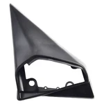 Rubber Seals For Mercedes Benz W201 W124 Exterior Mirror Driver/pass 1985-96 2PC. Fixed Price $29.88.