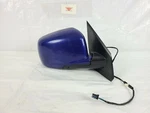 2009-2013 Dodge Journey Door Mirror Right Passenger Side View Oem 1CE201A4AD. Fixed Price $97.98.